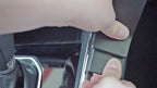 Brodit ProClip 835230 - Mazda CX-9 2016-2023