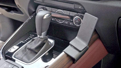 Brodit ProClip 835230 - Mazda CX-9 2016-2023