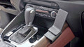 ProClip 835230