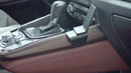 Brodit ProClip 835230 - Mazda CX-9 2016-2023