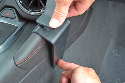 Brodit ProClip 835232 - Chevrolet Camaro 2016-2024