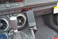 ProClip 835232