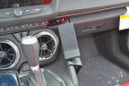 ProClip 835232
