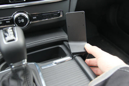 Brodit ProClip 835248 - Volvo S90 2017-2025