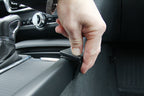 Brodit ProClip 835248 - Volvo S90 2017-2025