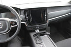 Brodit ProClip 835248 - Volvo S90 2017-2025