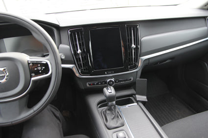 Brodit ProClip 835248 - Volvo S90 2017-2025