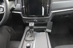 Brodit ProClip 835248 - Volvo S90 2017-2025