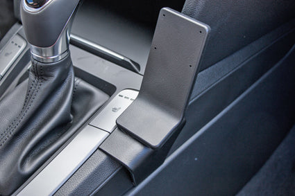 Brodit ProClip 835251 - Hyundai Elantra 2017-2020