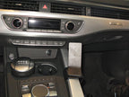 Brodit ProClip 835252 - Audi A4 Allroad 2016-2024