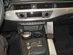 ProClip 835252