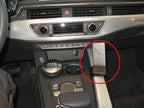Brodit ProClip 835252 - Audi A4 Allroad 2016-2024