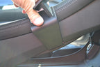 Brodit ProClip 835314 - Buick LaCrosse 2017-2022