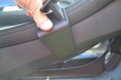 Brodit ProClip 835314 - Buick LaCrosse 2017-2022