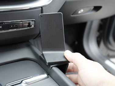 Brodit ProClip 835343 - Volvo S60 2018-2025