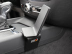 Brodit ProClip 835343 - Volvo S60 2018-2025