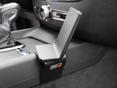 Brodit ProClip 835343 - Volvo S60 2018-2025