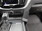 Brodit ProClip 835343 - Volvo S60 2018-2025
