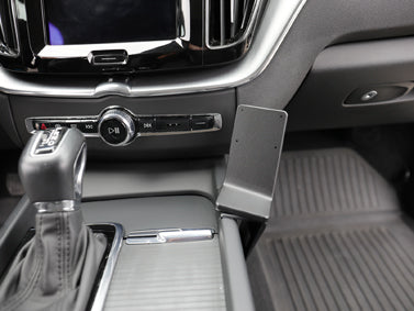 Brodit ProClip 835343 - Volvo S60 2018-2025
