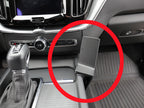 Brodit ProClip 835343 - Volvo S60 2018-2025