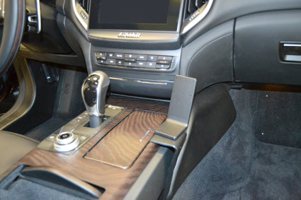 Brodit ProClip 835353 - Maserati Ghibli 2013-2025