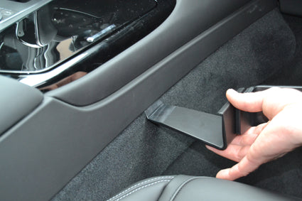 Brodit ProClip 835354 - Maserati Levante 2016-2024