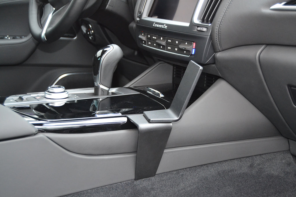 Brodit ProClip 835354 - Maserati Levante 2016-2024