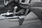 Brodit ProClip 835354 - Maserati Levante 2016-2024