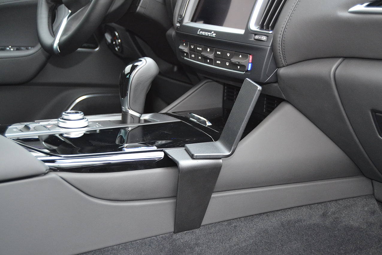 Brodit ProClip 835354 - Maserati Levante 2016-2024