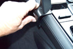 Brodit ProClip 835359 - Porsche Panamera 2018-2024