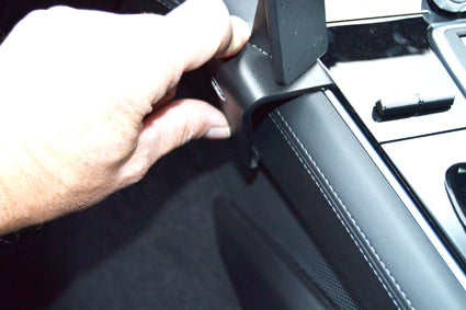 Brodit ProClip 835359 - Porsche Panamera 2018-2024