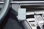 Brodit ProClip 835359 - Porsche Panamera 2018-2024