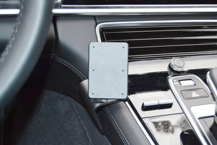 Brodit ProClip 835359 - Porsche Panamera 2018-2024
