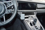 Brodit ProClip 835359 - Porsche Panamera 2018-2024