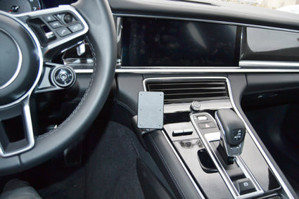 Brodit ProClip 835359 - Porsche Panamera 2018-2024