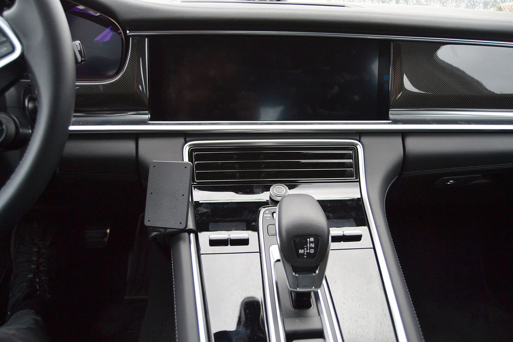 Brodit ProClip 835359 - Porsche Panamera 2018-2024
