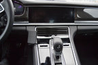 Brodit ProClip 835359 - Porsche Panamera 2018-2024