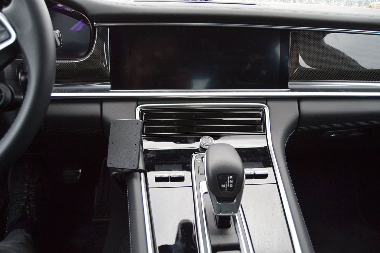 Brodit ProClip 835359 - Porsche Panamera 2018-2024