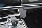 Brodit ProClip 835360 - Porsche Panamera 2018-2024