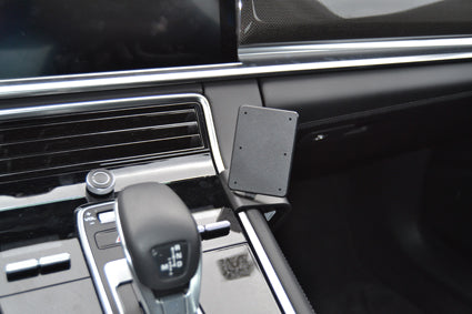Brodit ProClip 835360 - Porsche Panamera 2018-2024