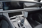 Brodit ProClip 835360 - Porsche Panamera 2018-2024