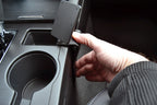 Brodit ProClip 835372 - Subaru Legacy 2015-2021