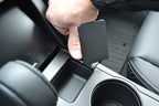 Brodit ProClip 835372 - Subaru Legacy 2015-2021