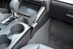 Brodit ProClip 835372 - Subaru Legacy 2015-2021