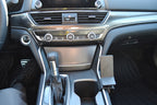 Brodit ProClip 835375 - Honda Accord 2018-2022