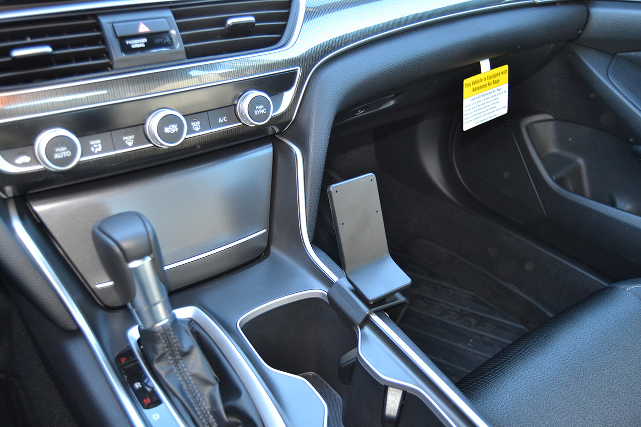 Brodit ProClip 835375 - Honda Accord 2018-2022