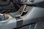 Brodit ProClip 835381 - GMC Terrain 2018-2024