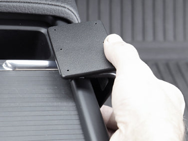 Brodit ProClip 835392 - Volvo S90 2017-2025