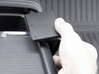Brodit ProClip 835392 - Volvo S90 2017-2025