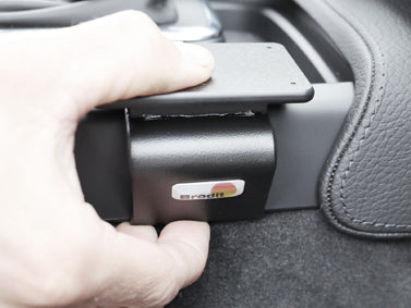 Brodit ProClip 835392 - Volvo S90 2017-2025